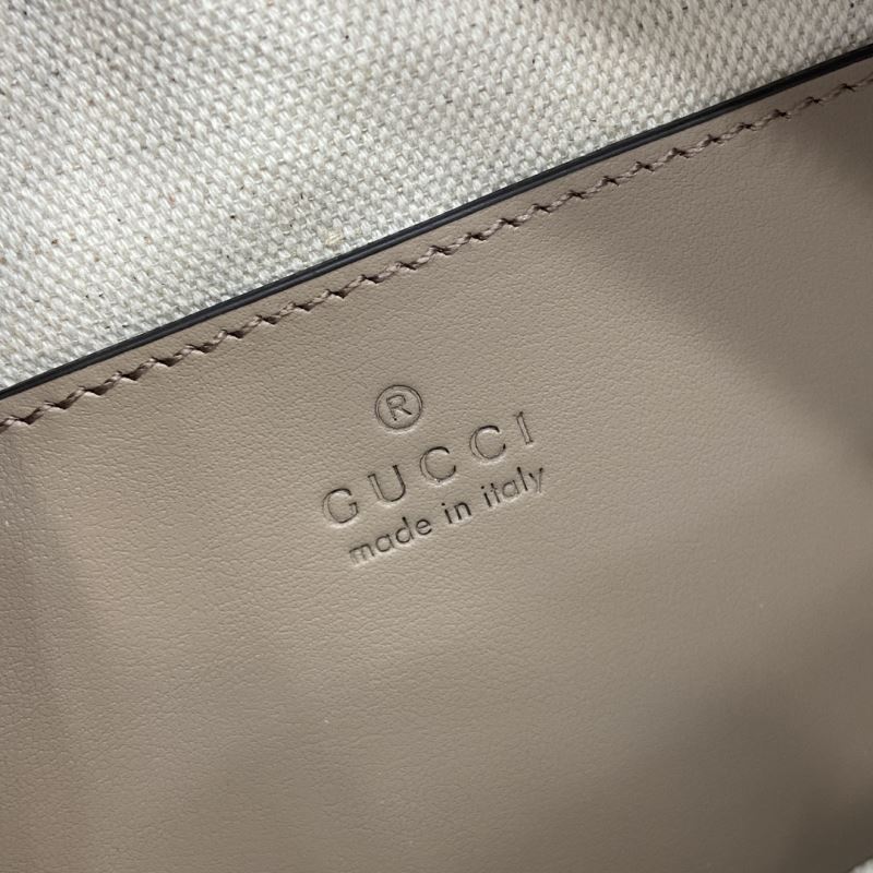 Gvc*1 marmont bags